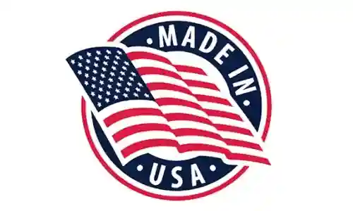 Gluco Ally Made in USA