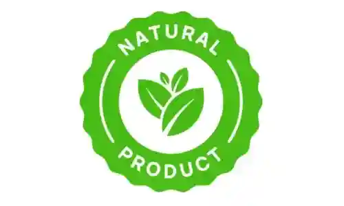Gluco Ally 100% Natural
